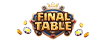 final-table-poker-game-magic-online-malaysia-wsc