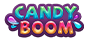 candy-boom-apollo777-online-slot-malaysia-wsc