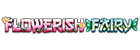 flowerish-fairy-wow-gaming-online-slot-malaysia-wsc