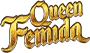 queenfemida-live22-online-slot-malaysia-wsc