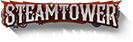 steamtower-mega888-online-slot-malaysia-wsc