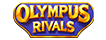 olympus-rivals-amigo-gaming-online-slot-malaysia-wsc