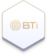 bti-sportsbook-button-background-wsc